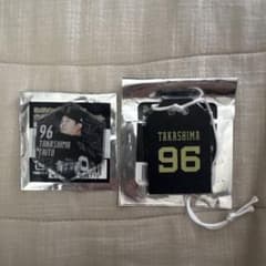 オリックスバファローズ グッズ まとめ売り | Shop at Mercari from