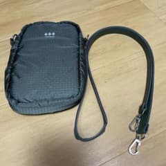 めなちゃん様専用のサムネイル