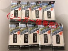 〈シュガー様専用〉ギャツビー パウダーあぶらとり紙 70枚入り　9つセットのサムネイル