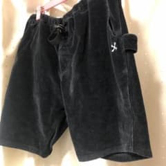 junzo様　専用のサムネイル