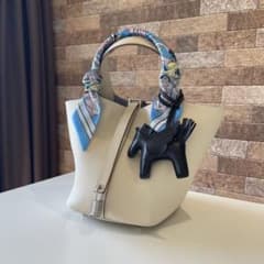 LUCA様 リクエスト 2点 まとめ商品 - メルカリ