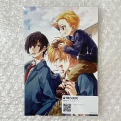 HoneyWorks ポストカード 10枚セット HoneyWorks 10th POP UP 特典 ポストカード セット - メルカリ