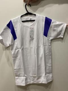 ☆kei☆様専用　体操服　kanko カンコー　サイズSのサムネイル