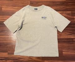 L.L.bean ビンテージTシャツのサムネイル