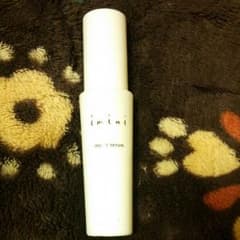 イミニ リペアセラム 50ml オールインワン乳液のサムネイル