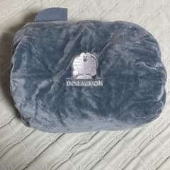 ドラえもん 空気砲クッション vol.3