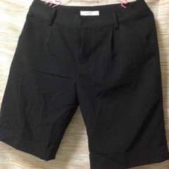 くまもん様♡専用✧のサムネイル