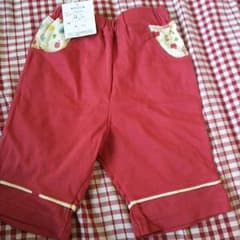 95センチズボンのサムネイル