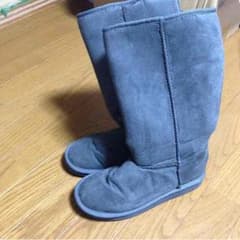 SUNSHINE様お取り置きのサムネイル