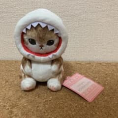 モフサンド　モンハンのサムネイル