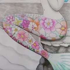 ふーちゃん様のサムネイル