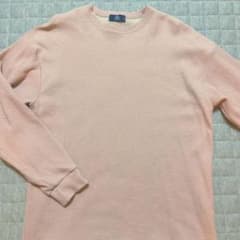 HARE トレーナーのサムネイル