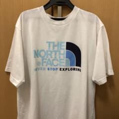 Tシャツのサムネイル