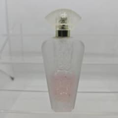 GIVENCHY ジャルダン ダンテルディ オードトワレ 50ml - メルカリ