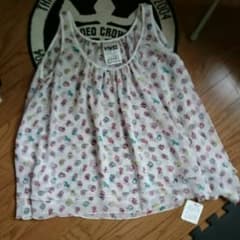 ドラえもん×ロデオクラウンズのサムネイル