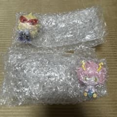 이치 반 쿠지 히로아카 G 상 조코 아오야마 아시도