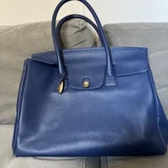 TOFF&LOADSTONE ルーフボタン(L)シュリンクバッグのサムネイル