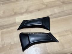 レブル250 エンジンカバー　Diabloのサムネイル