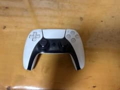 き*ん様 PS5用 コントローラー 本体のサムネイル