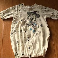 ミッキー 2wayのサムネイル