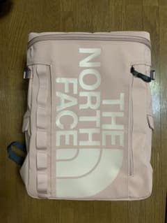 THE NORTH FACEのサムネイル