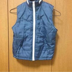 120 ベストのサムネイル