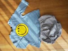 70セット商品のサムネイル