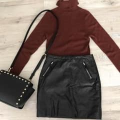 H&Mのサムネイル