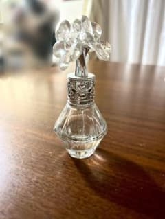 JILLSTUART クリスタルブルーム オードパルファンのサムネイル