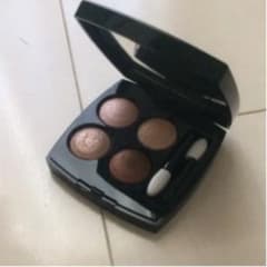 シャネルアイシャドウ CHANEL オンブル　292のサムネイル