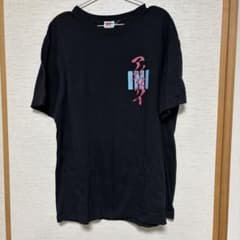INI RTP! READY TO POP! 池崎理人 プロデュースグッズ 黒 - メルカリ
