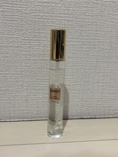 AHRES Sound Skin Perfume SAYU 8mL - メルカリ