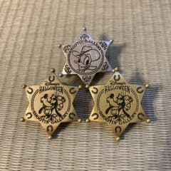 m73491565861_1.jpg?1714549038