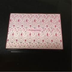 プリマヴィスタ  ファンデーションのサムネイル