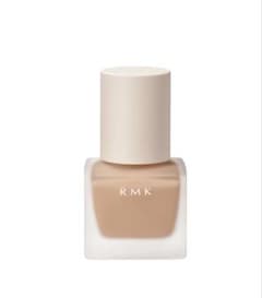 RMK リキッドファンデーション 104のサムネイル