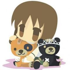 ボアソ様専用のサムネイル