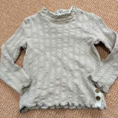 Biquette❤︎長袖カットソーのサムネイル