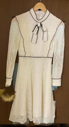 アンミール ワンピースのサムネイル