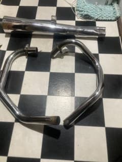メガホンcb系のサムネイル