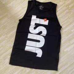 ナイキ  タンクトップ Tシャツ カットソーのサムネイル