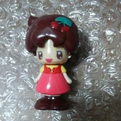 ☆こえだちゃん☆のサムネイル