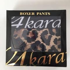黒木るな様 専用。のサムネイル
