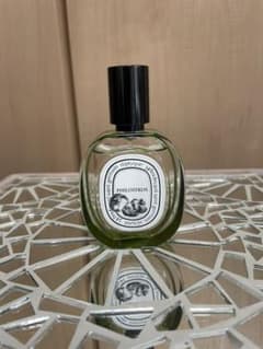 diptyque ディプティック オードトワレ　フィロシコスのサムネイル