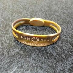BAN✳︎DELのサムネイル