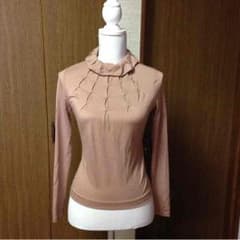 みいさんす様専用のサムネイル