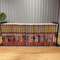 SLAM DUNK 1-20.22-31巻 （21巻なし）井上雄彦 - メルカリ