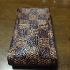 こう様専用のサムネイル