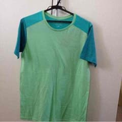 ケリィ様専用  半袖Tシャツのサムネイル