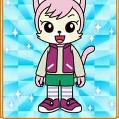 mecha☆様専用のサムネイル