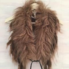 エムエム様専用のサムネイル